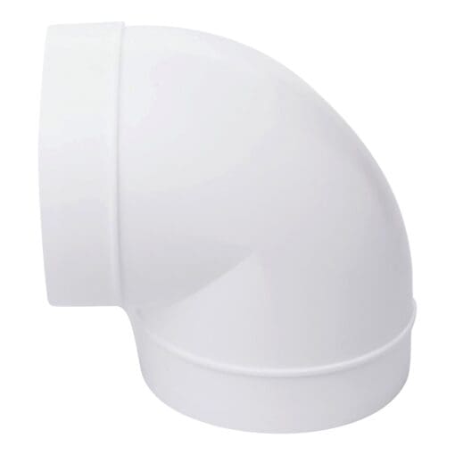 Rytons 90&deg; Elbow Pipe Connector 825898