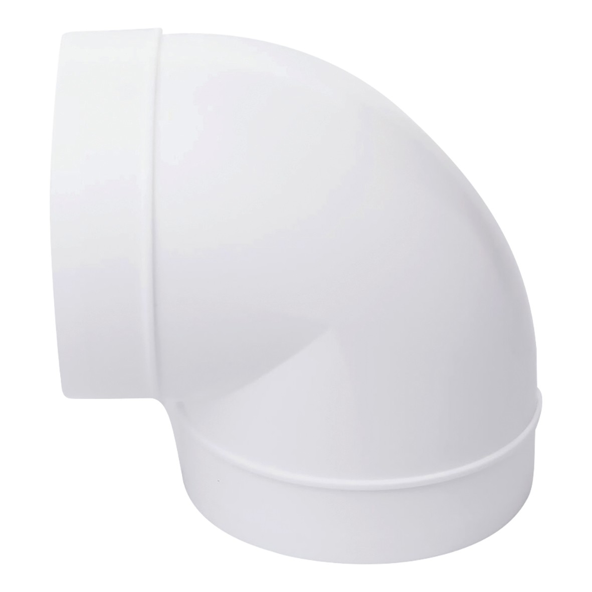 Rytons 90&deg; Elbow Pipe Connector 825898