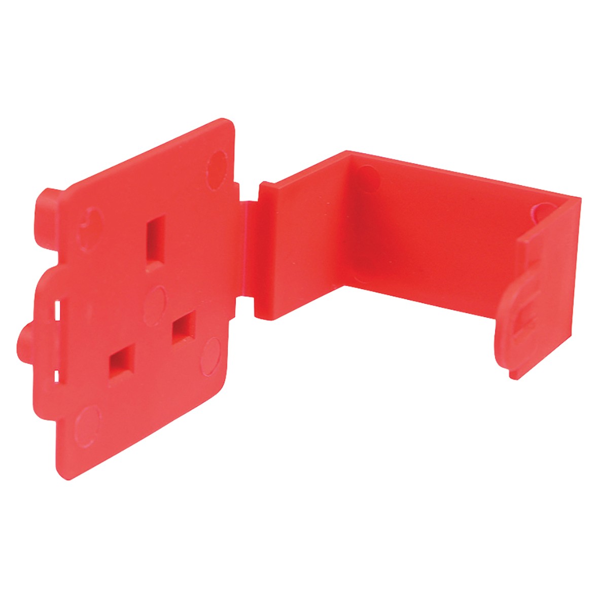 Martindale PL13 Appliance Lock Out 828380