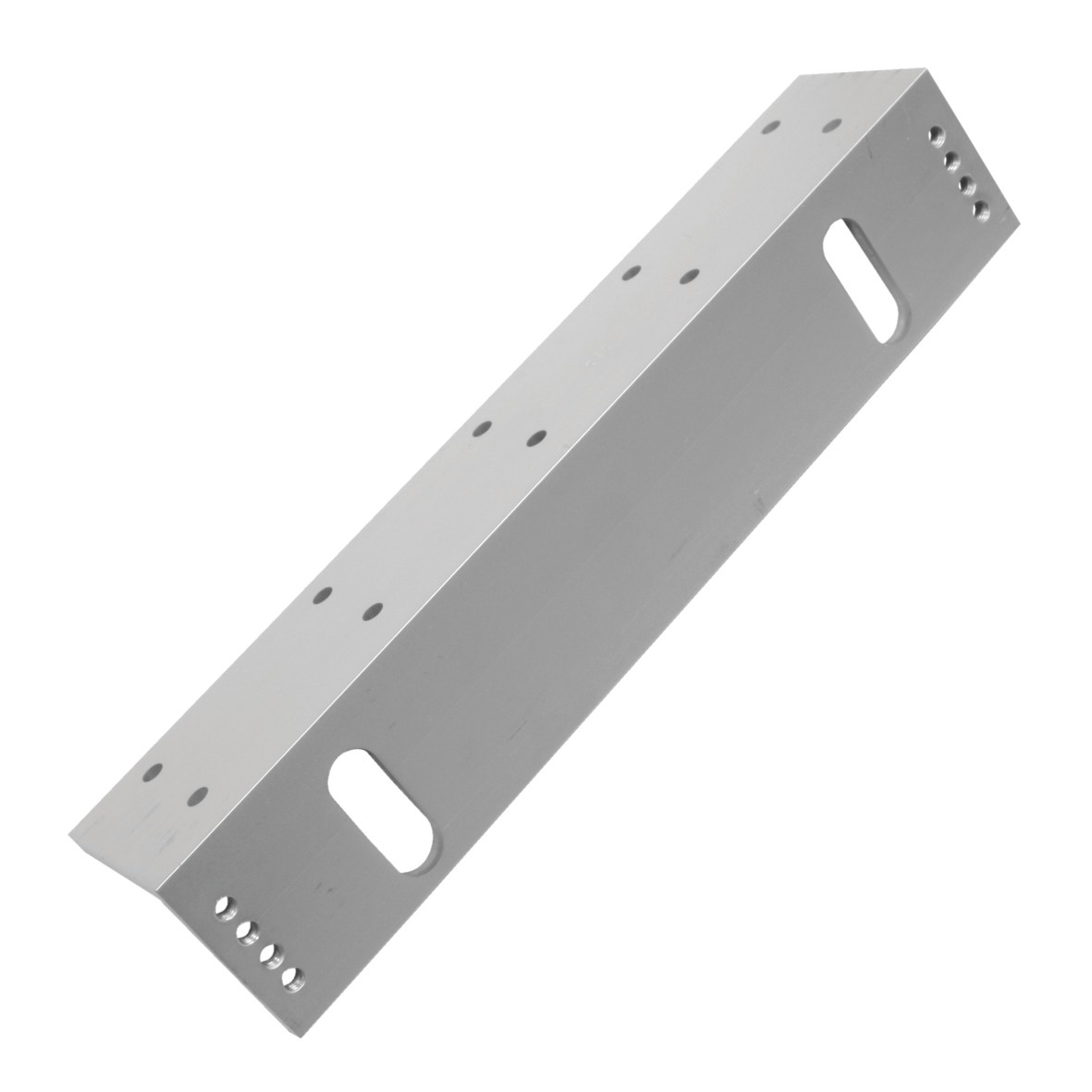 L Brackets for Standard Magnets 832594