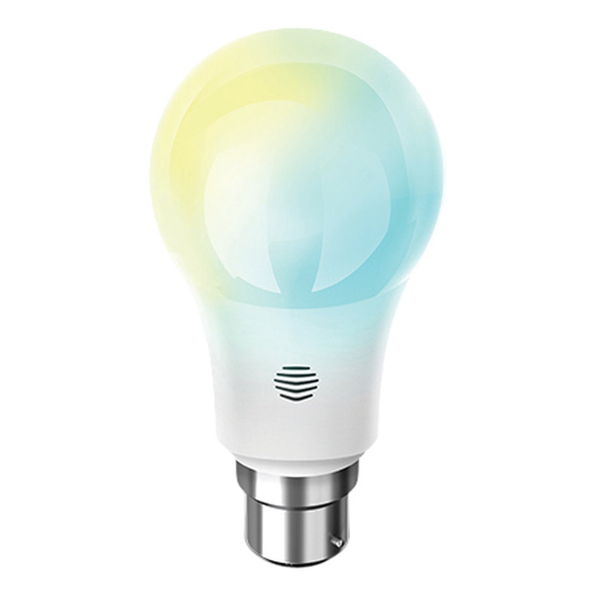 Hive Active Light Tunable White Bayonet (B22) 833861