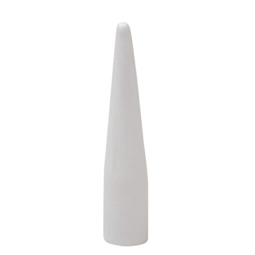 10x M.I.C.C White Shroud 835702