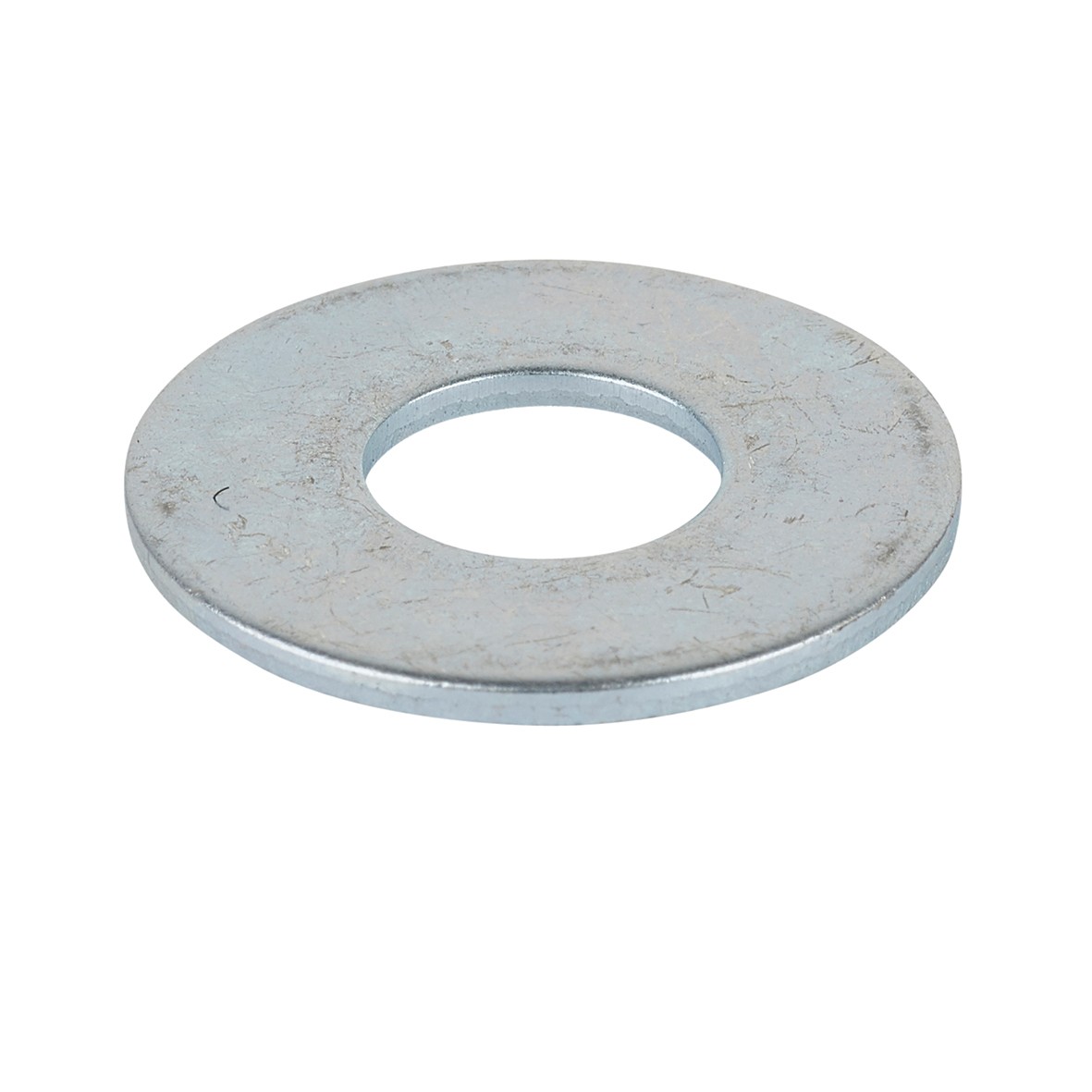 5x M10 Penny Washer 836991