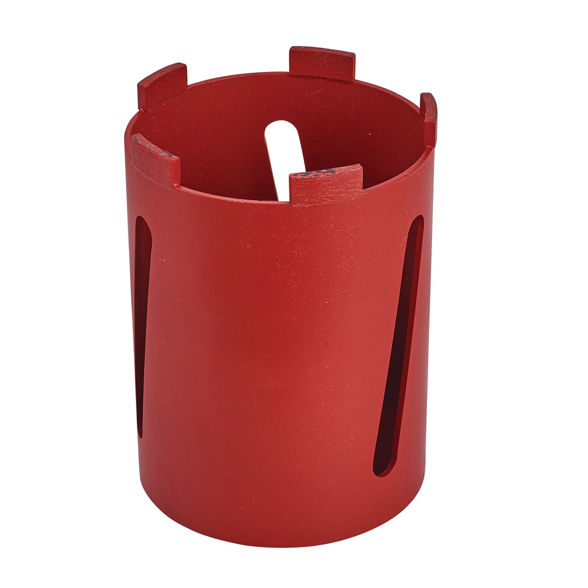 Dry Diamond Hole Cutter - 107mm 839797