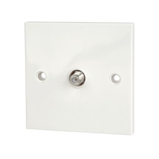 10x Satellite Outlet 843957