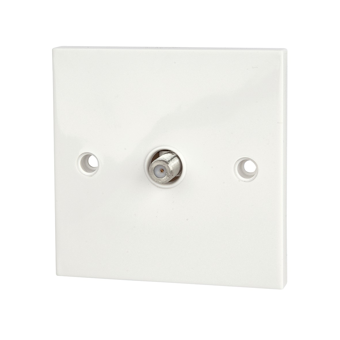 10x Satellite Outlet 843957