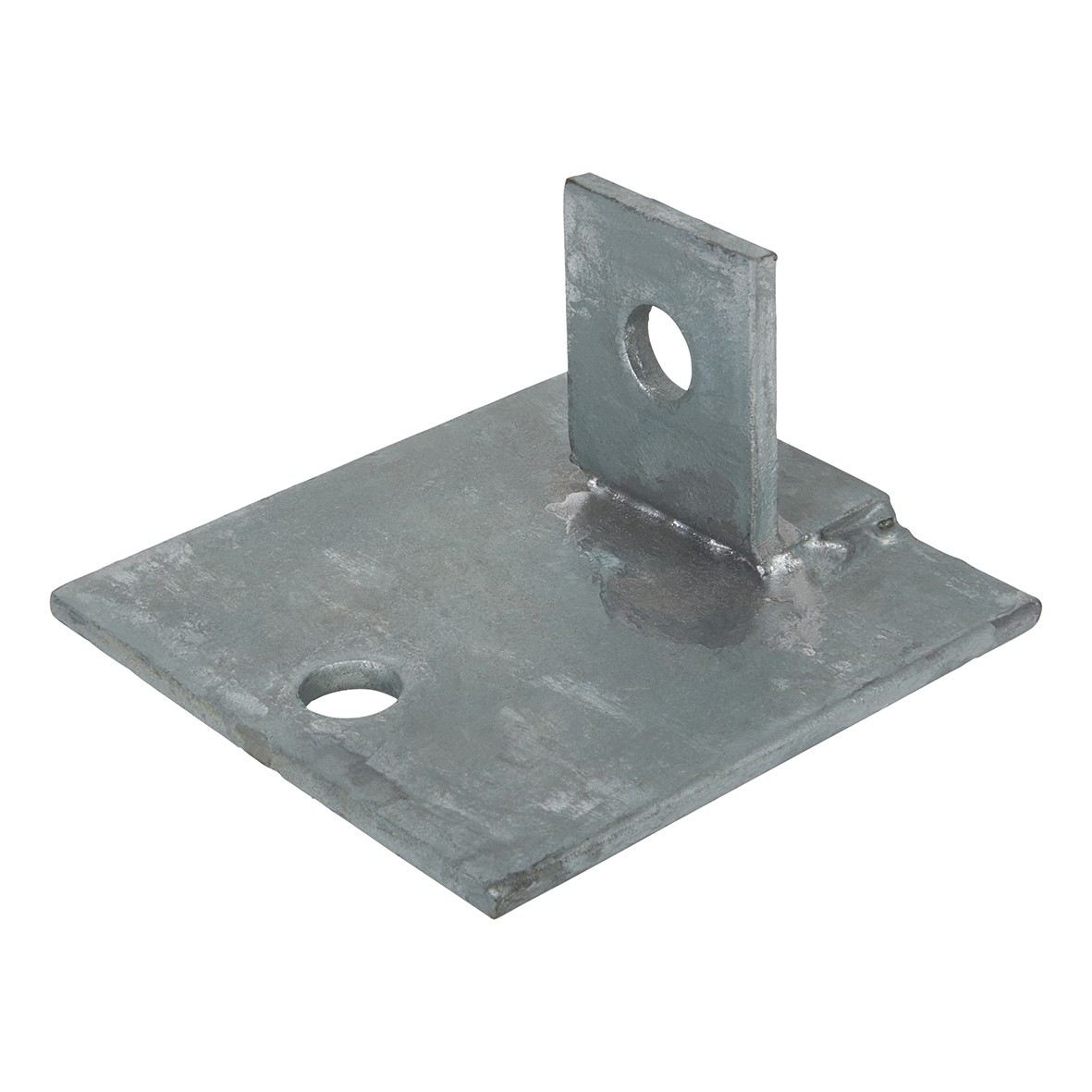 41X41 UNISTRUT BASE PLATE 845680