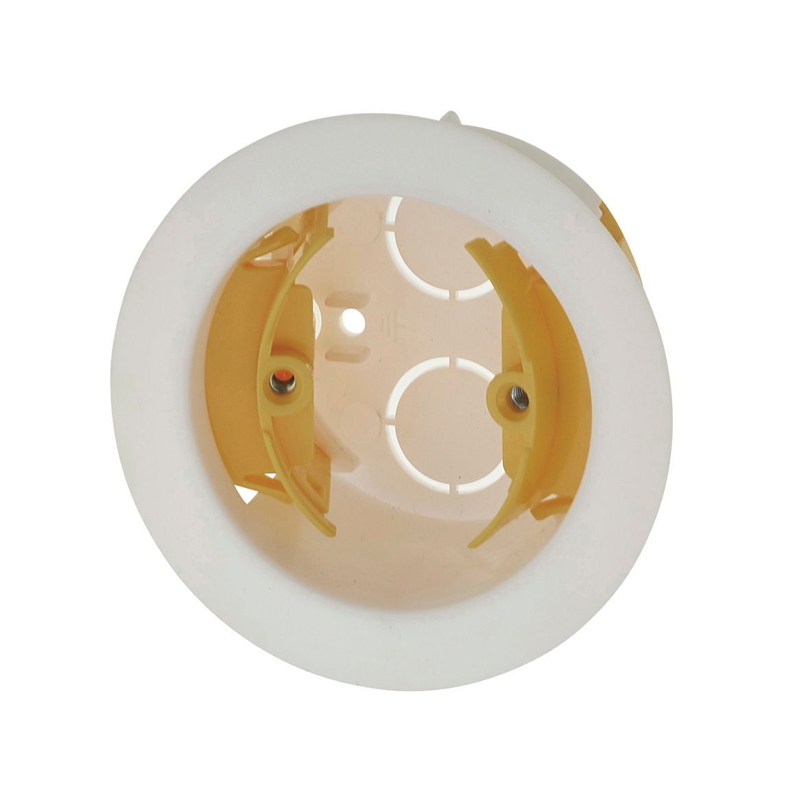 10x Appleby Circular Dryline Box 849841