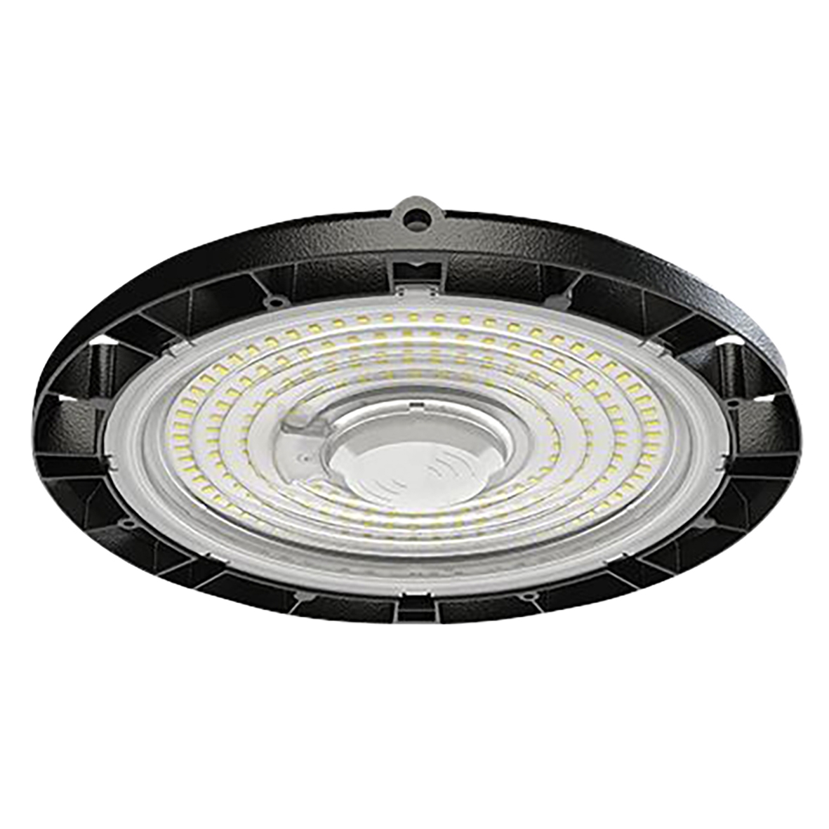 Ovia Inceptor Hi-Lite 150W LED High Bay Dimmable Light - 22,500 - 24,75 850190