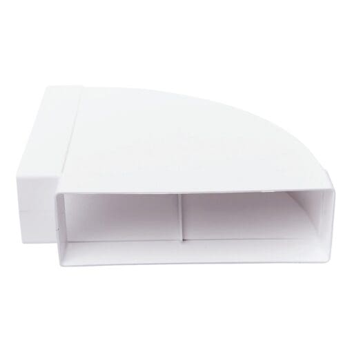 Rytons 90° Horizontal Bend 850991