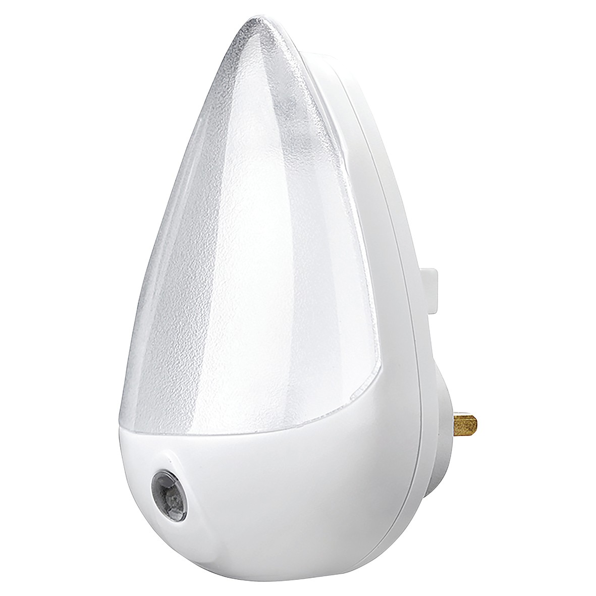 BG DUSK-DAWN NIGHT LIGHT - PACK 2PCS 851699