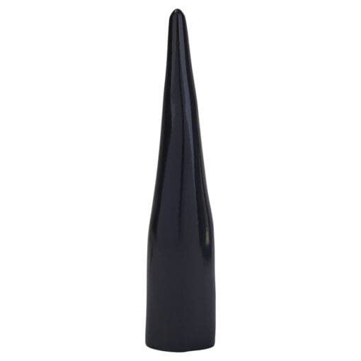 5x M.I.C.C BLACK SHROUD 852151