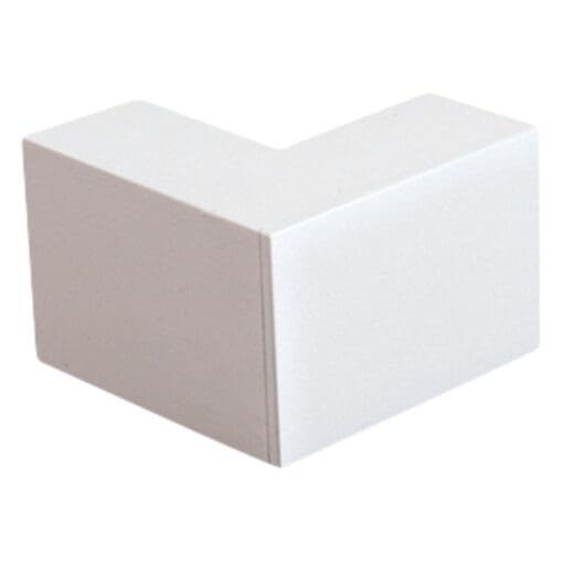 10x 16X40 EXTERNAL ANGLE 854331