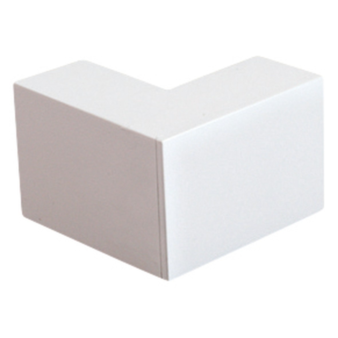 10x 16X40 EXTERNAL ANGLE 854331