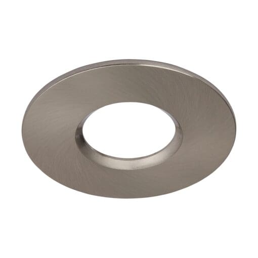 10x Daxlite Bezel Ali Stainless Steel for fixed DaxPRO 854491