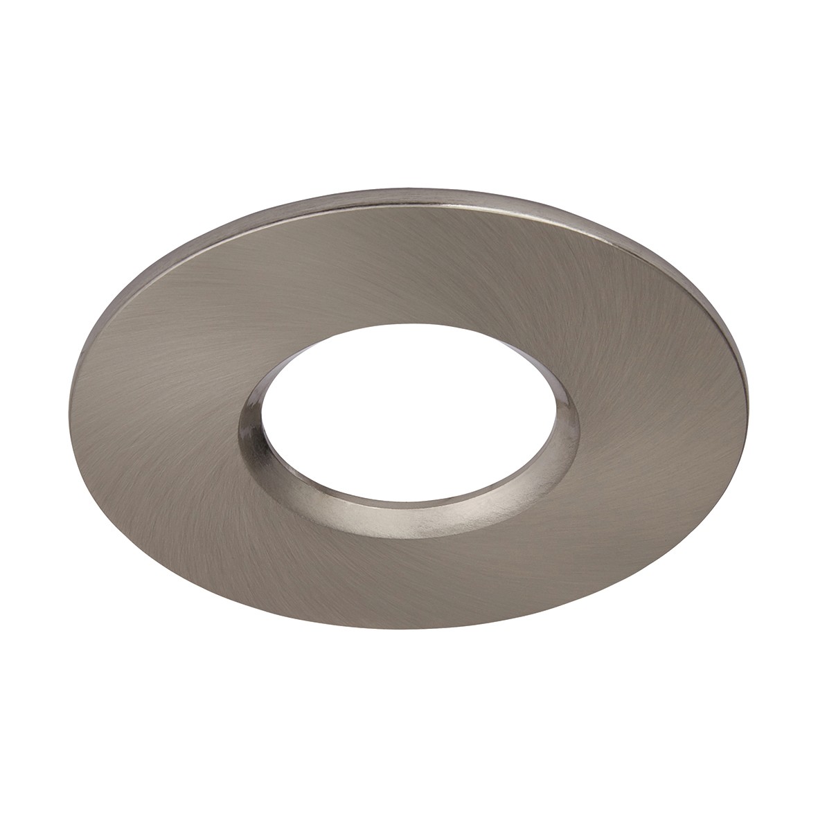 10x Daxlite Bezel Ali Stainless Steel for fixed DaxPRO 854491