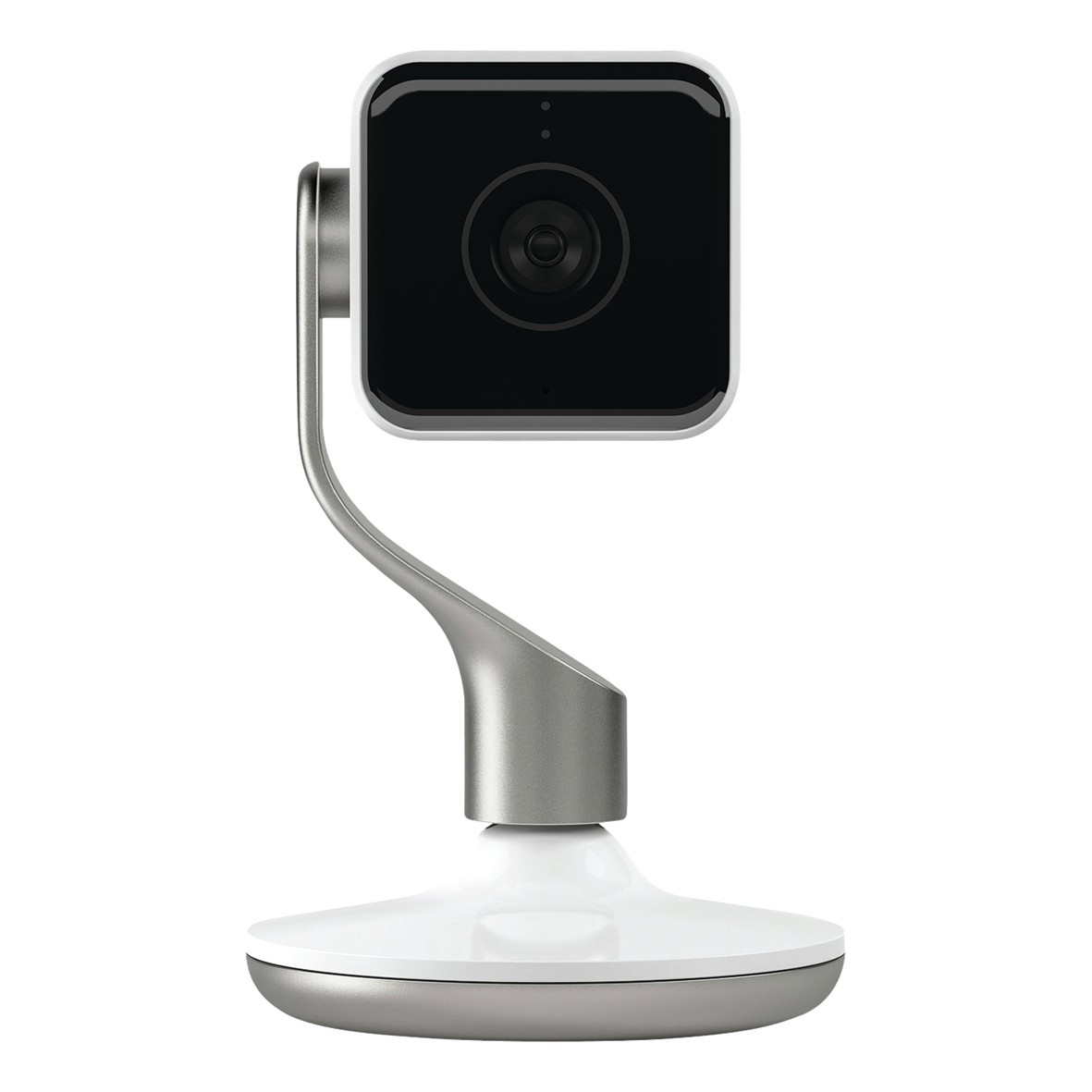 Hive View - White 859356