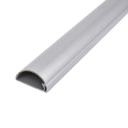 D-Line 30x15 Aluminium Trunking 864745