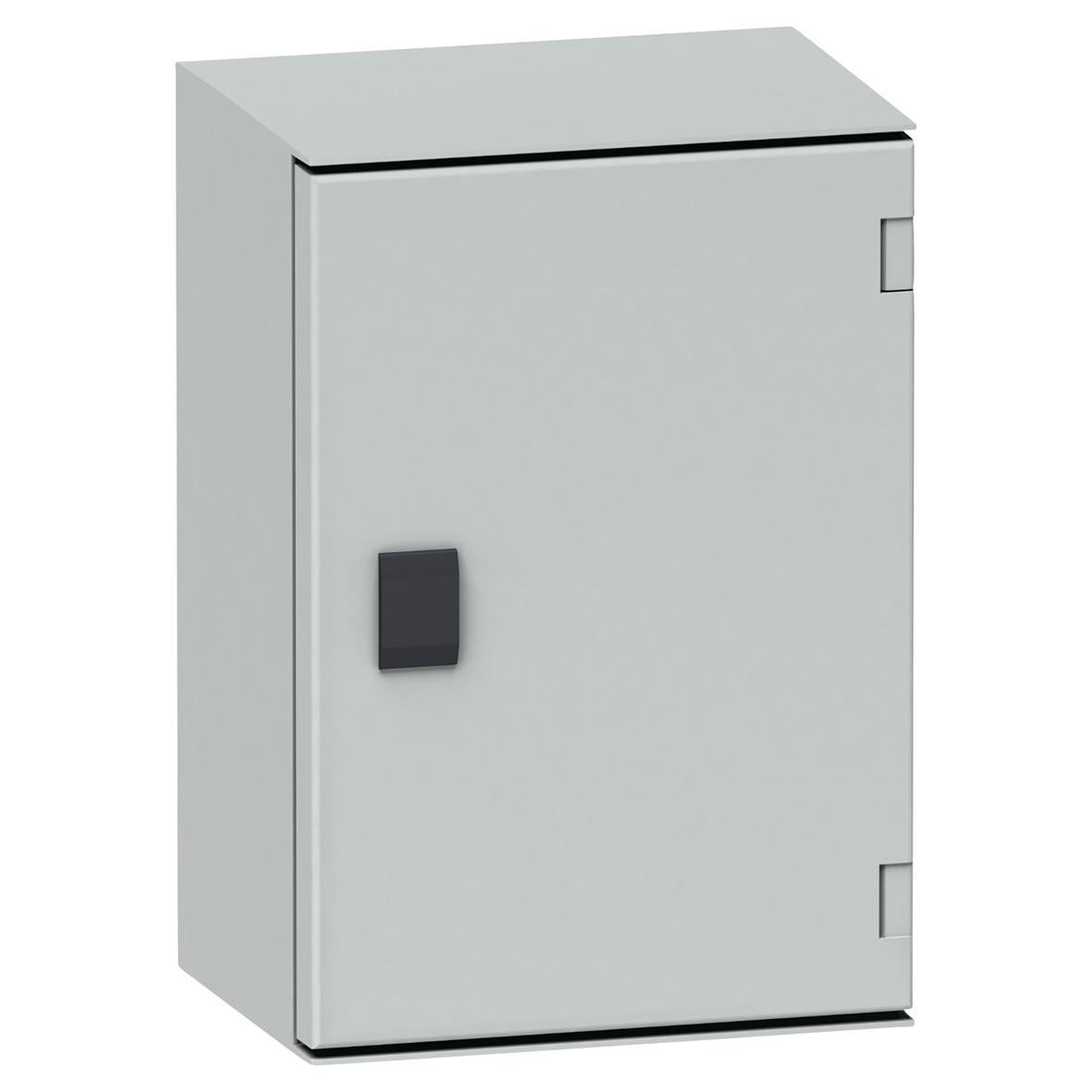 Schneider Thalassa PLM Wall Mounting Enclosure - 430 x 330 x 200mm - Gr 866334