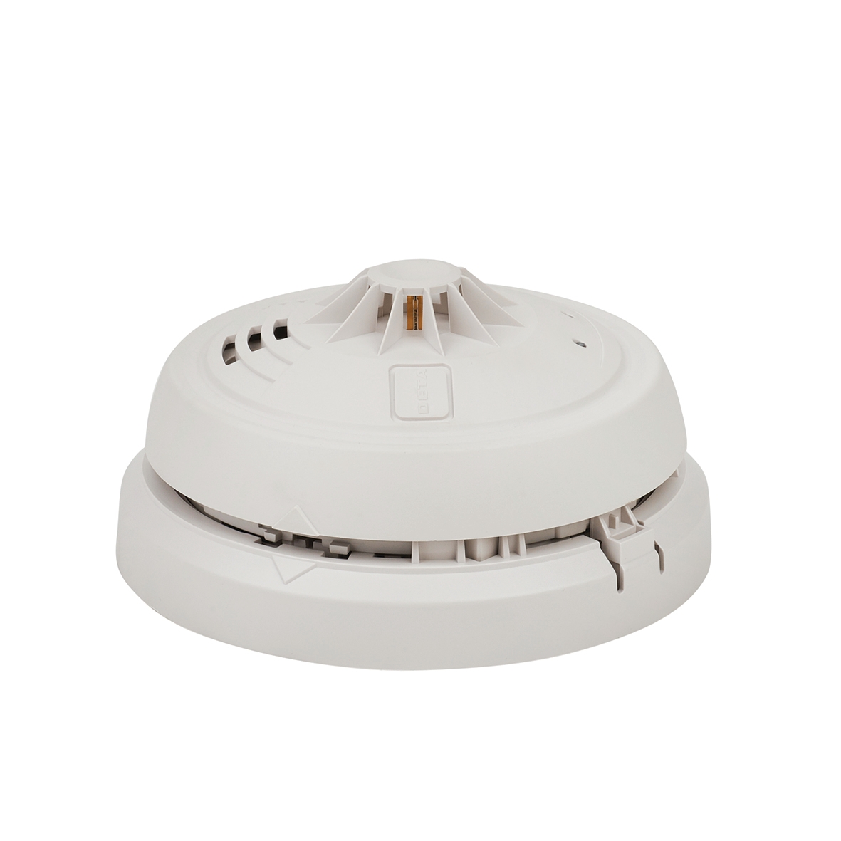 Deta Mains Heat Detector - DE1155 868737