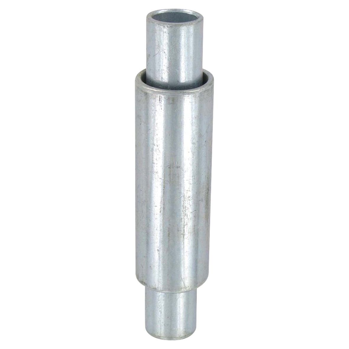 Deligo Stop Bar Holder For Bender 868853