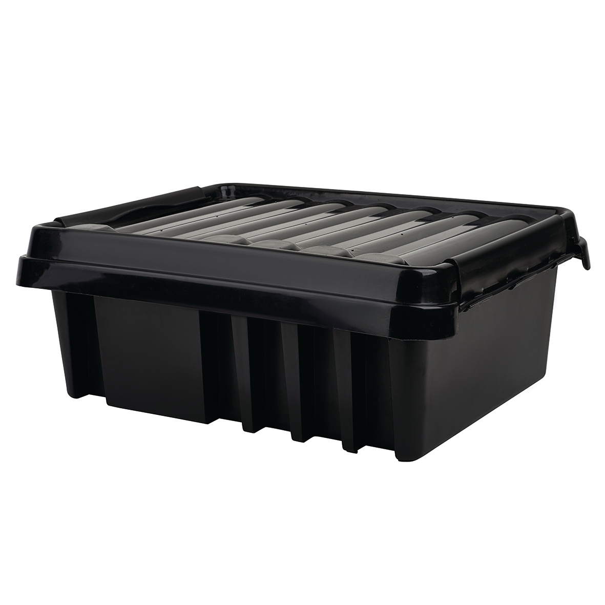 Greenbrook 4 Socket Waterproof Connection Box 869517