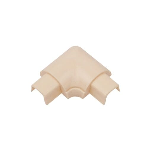 10x D-Line 16X8 Magnolia Flat Bend 874690