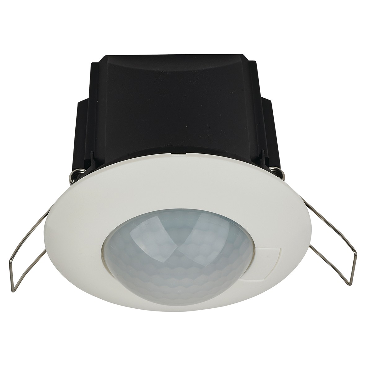 BEG PD3 1 Channel Recessed 877290