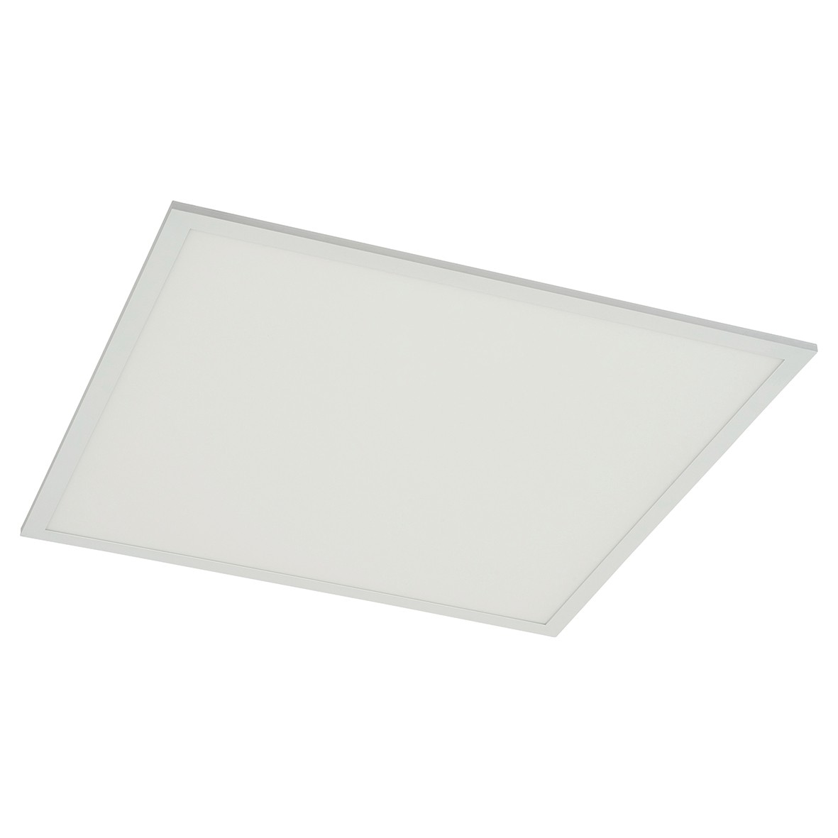 40W LED PANEL DRIVER+EMG 6000K 881883