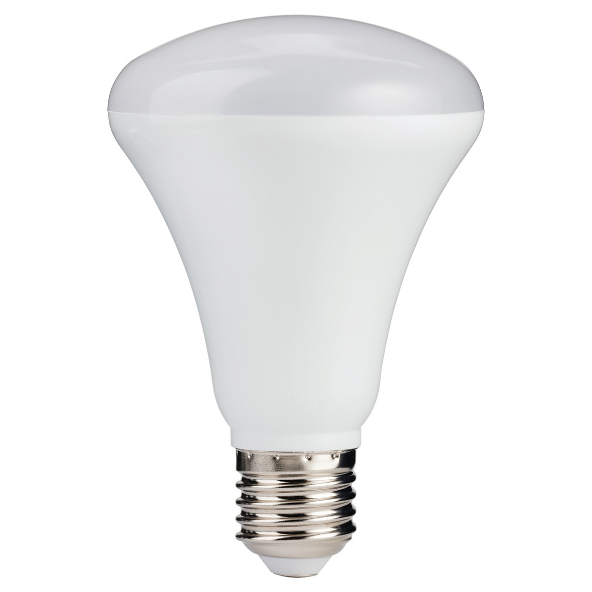 TCP Home 8.7W ES-E27 R80 LED Reflector Lamp - 2700K Warm White 887412