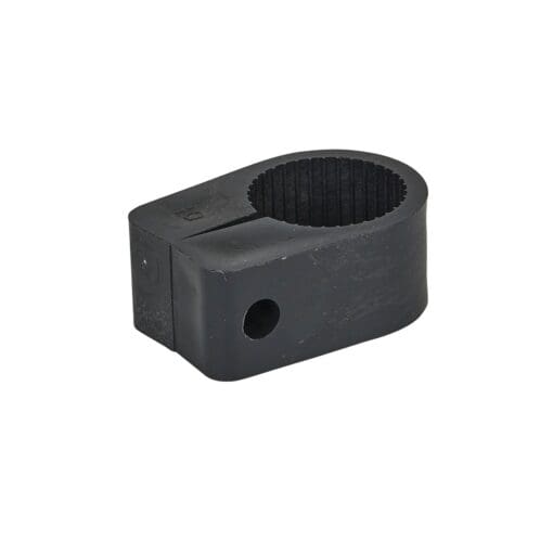 No.10 S.W.A Cable Cleat 890504