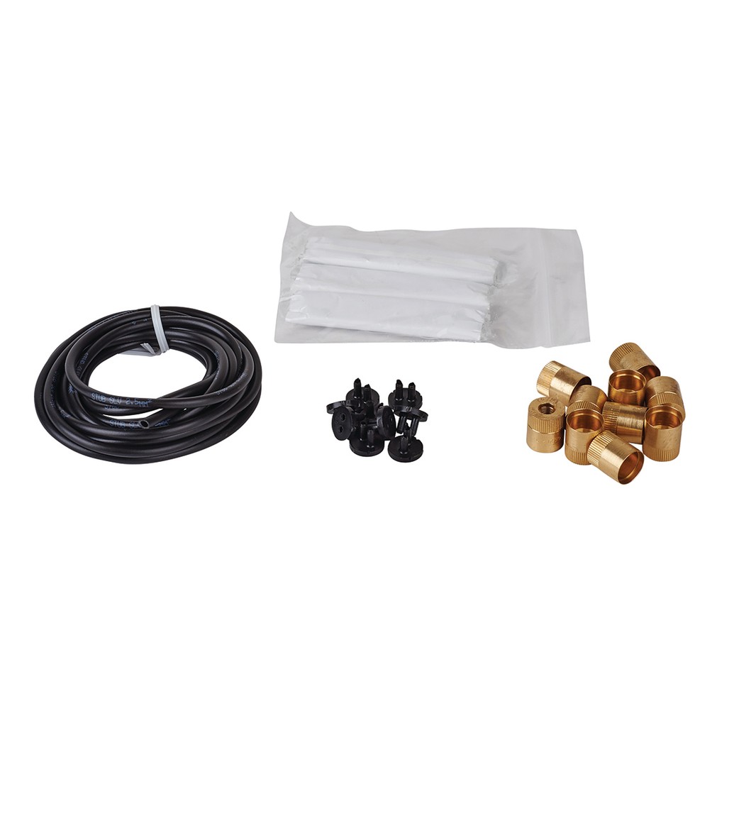 * M.I.C.C 2L2.5 Pots & Seals 892421