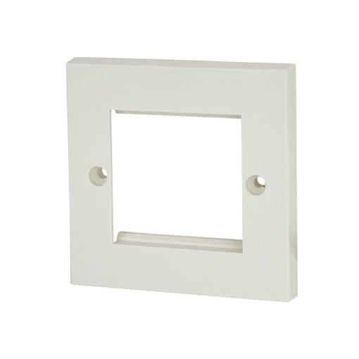 10x 2 Module Frame 892703
