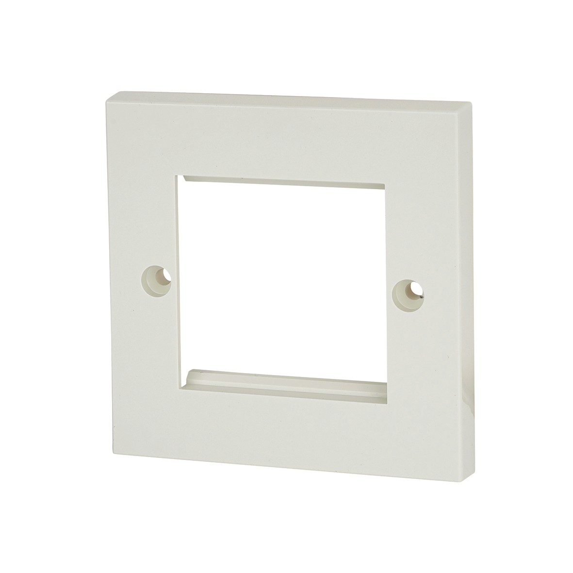 10x 2 Module Frame 892703