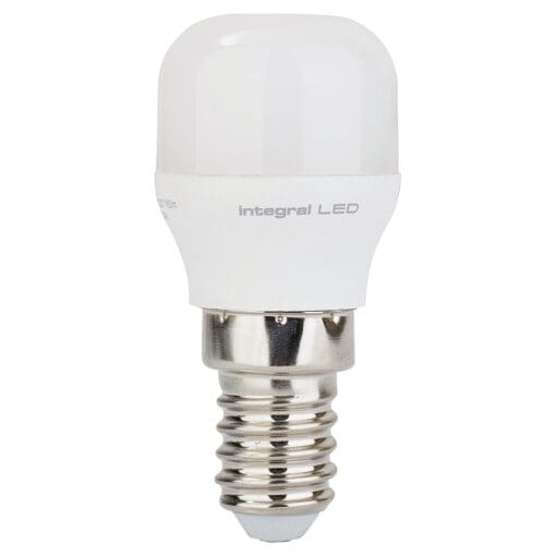 1.8W SES LED Pygmy (equiv 10W) - 2700K 897749