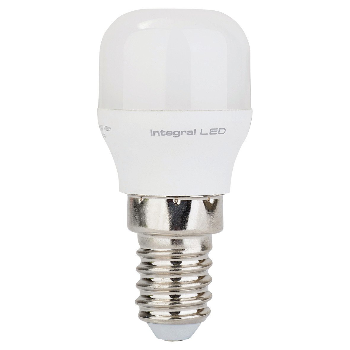 1.8W SES LED Pygmy (equiv 10W) - 2700K 897749