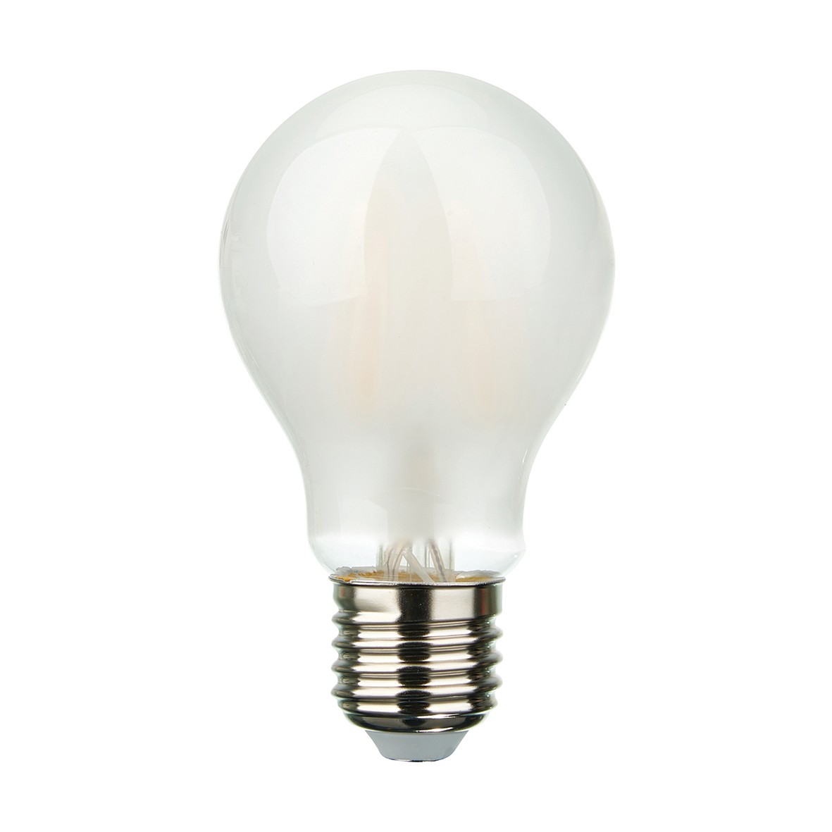 5W ES LED GLS Filament Lamp - Warm White 898058