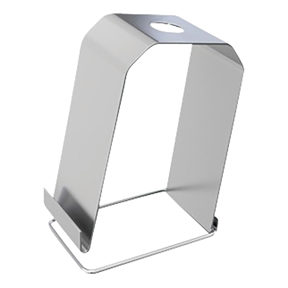 5x Trench Lighting Trunking Hanger - Pre-Galvanised 901438