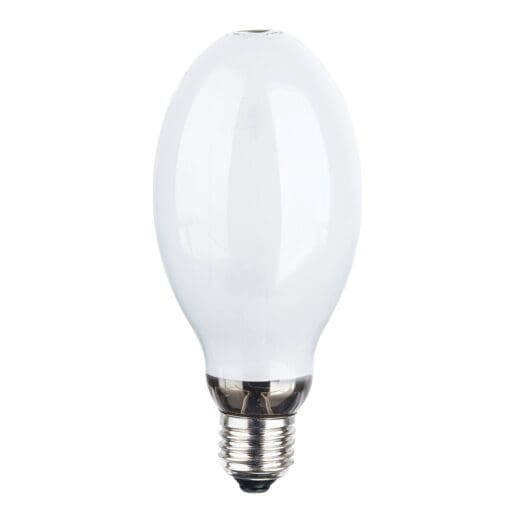 70W Elliptical Sodium Lamp 906101