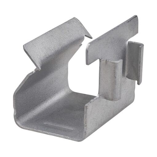 10x Adaptor For 14-24mm Girder 906528