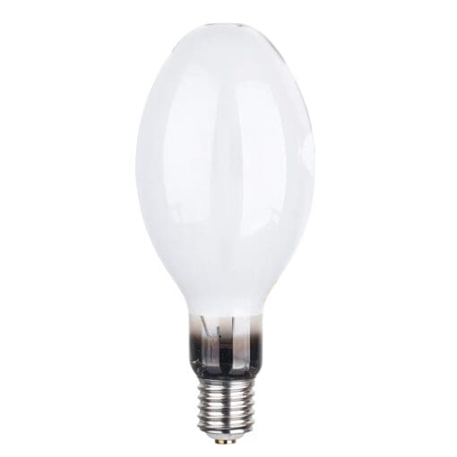 400W Elliptical Sodium Lamp 911314