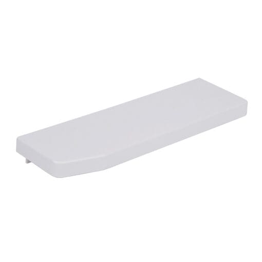 Marco Skirting Trunking Stop End Right - 50 x 170mm 912559