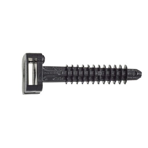 Hellermann Masonary Mount 913754