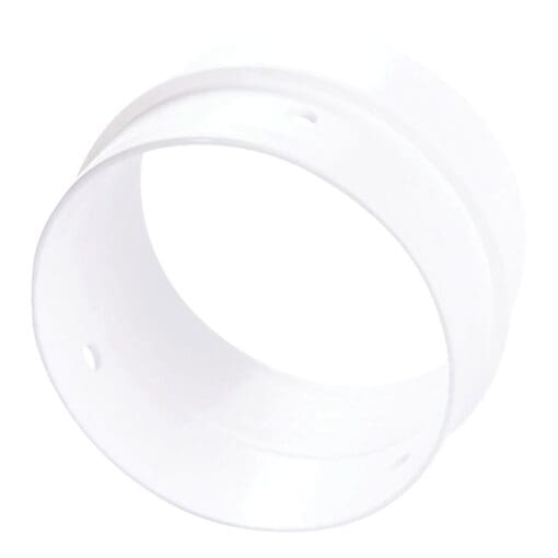 10x Rytons Pipe/Hose Connector 915030
