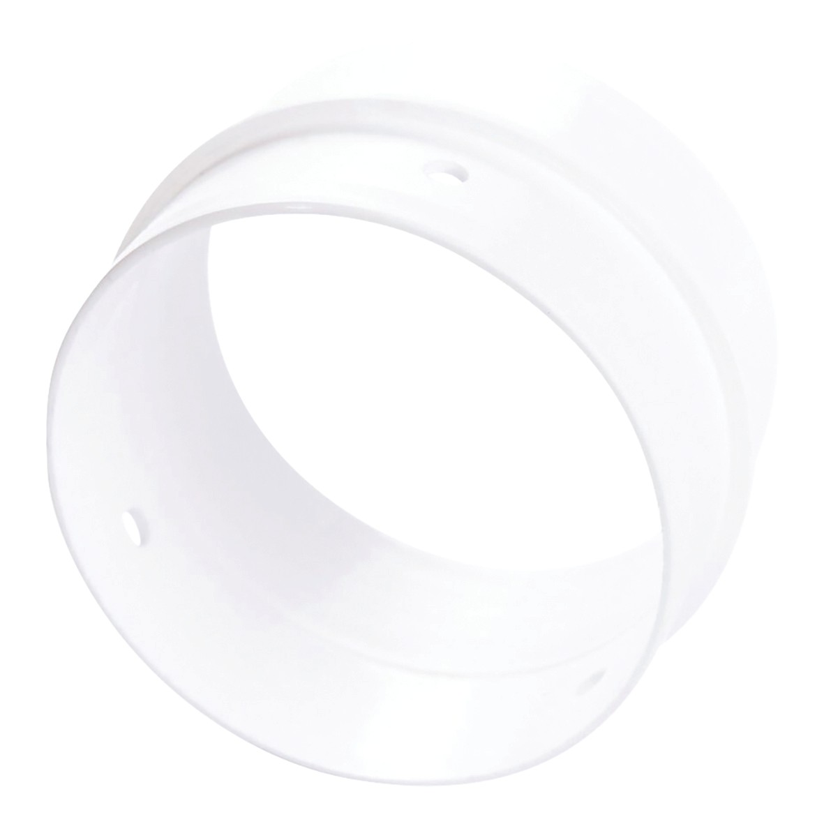 10x Rytons Pipe/Hose Connector 915030