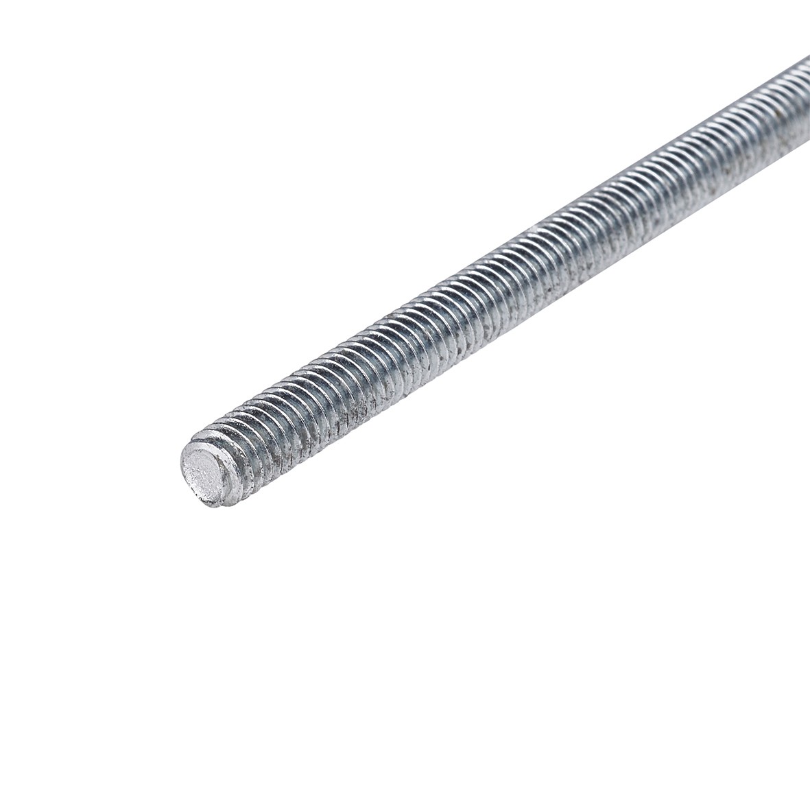 Studding - M6 916619