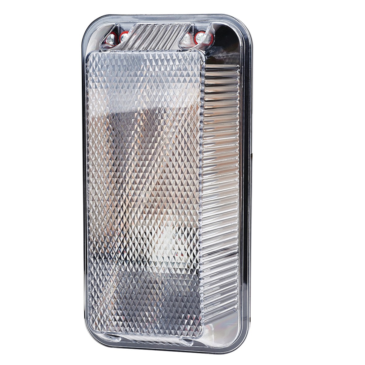 100W POLYCARB B/HEAD (ABBP100) 917238