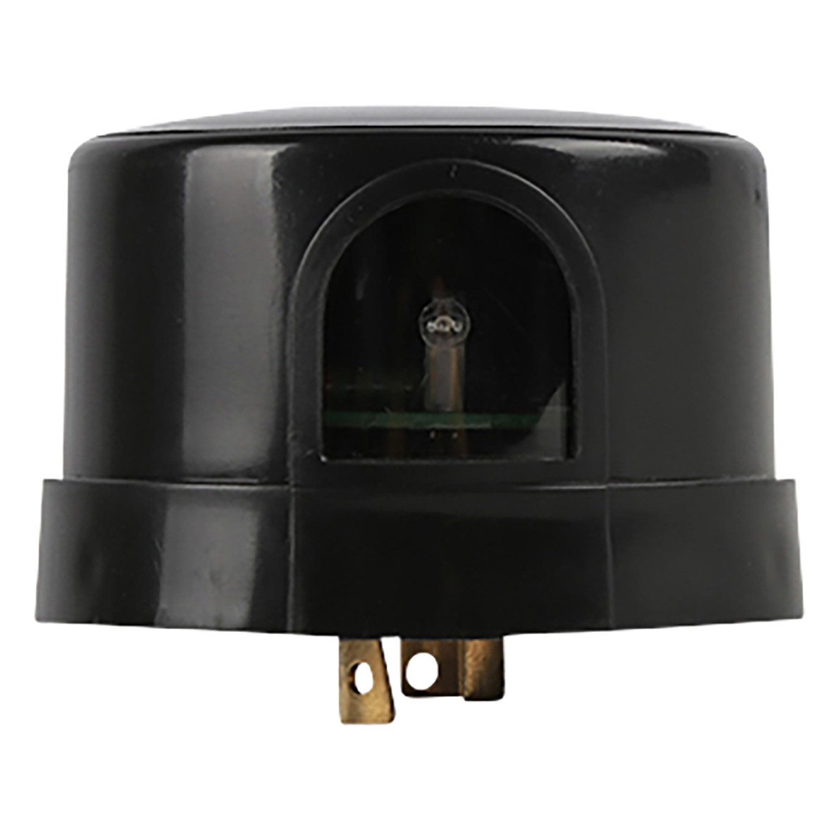 Ovia Gator Photocell Sensor for LED Street Light 919222