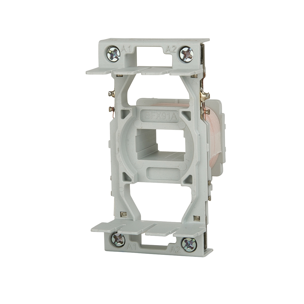 Lovato 230V Spare Coil 920661