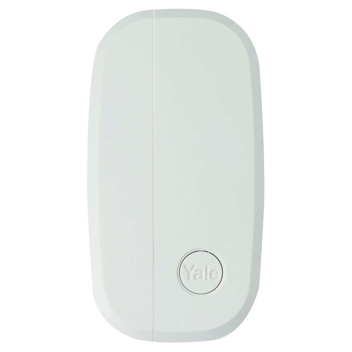 Yale Intruder Alarm Door / Window Contact (AC-DC) 932334